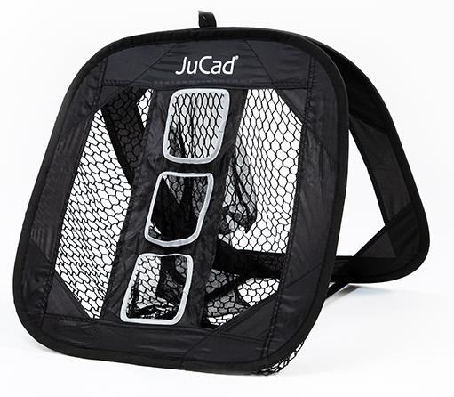 JuCad Chipping Netz