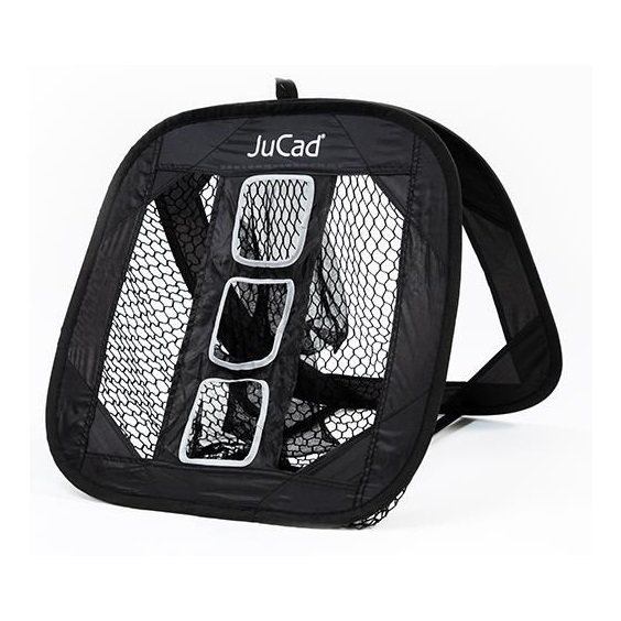 JuCad Chipping Netz