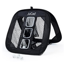 JuCad Chipping Netz