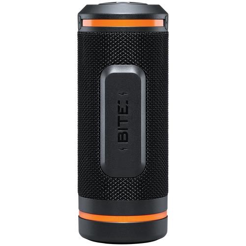 Bushnell Flügelmann GPS Speaker
