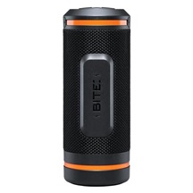Bushnell Flügelmann GPS Speaker