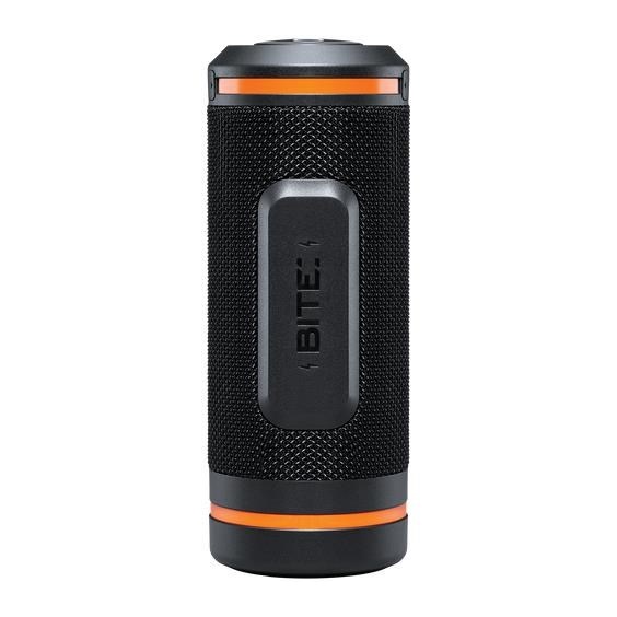 Bushnell Flügelmann GPS Speaker