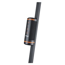 Bushnell Flügelmann GPS Speaker
