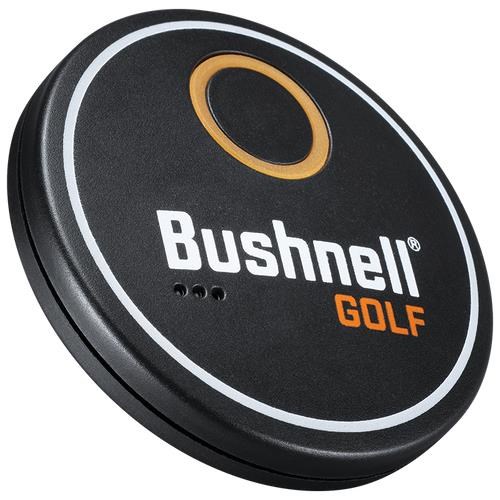 Bushnell Flügelmann GPS Speaker