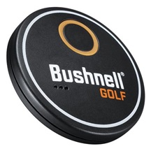 Bushnell Flügelmann GPS Speaker
