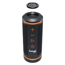 Bushnell Flügelmann GPS Speaker