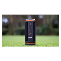Bushnell Flügelmann GPS Speaker