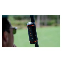 Bushnell Flügelmann GPS Speaker