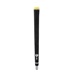 MKids Lite Junior Griff, gelb/schwarz