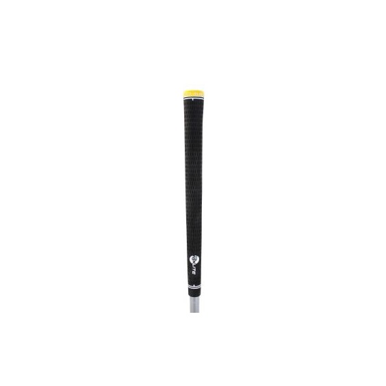 MKids Lite Junior Griff, gelb/schwarz