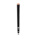 MKids Lite Junior Griff, schwarz/orange