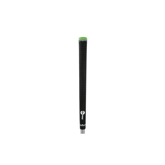 MKids Lite Junior Griff, schwarz/grün