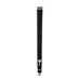 MKids Pro Junior Griff, schwarz/blau