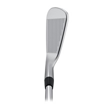 Ping Blueprint Herren Eisen, Stahl