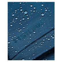 Under Armour Storm Daytona FZ Damen Sweatshirt, petrol blue