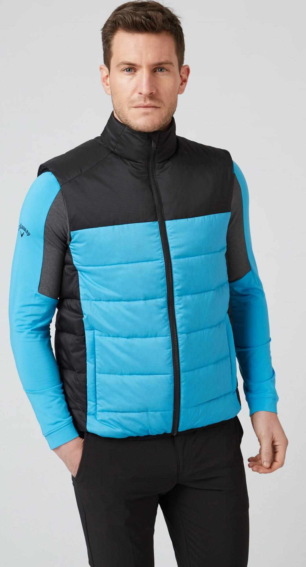 Buckle Gürtel in Herren Gürtel online kaufen