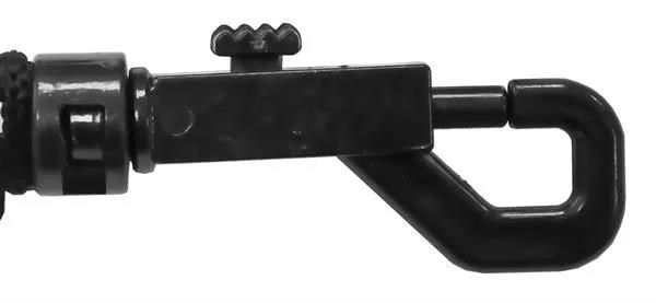 Longridge Bead Stroke Counter Schlagzähler