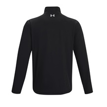 Under Armour Storm Revo Herrenjacke, schwarz