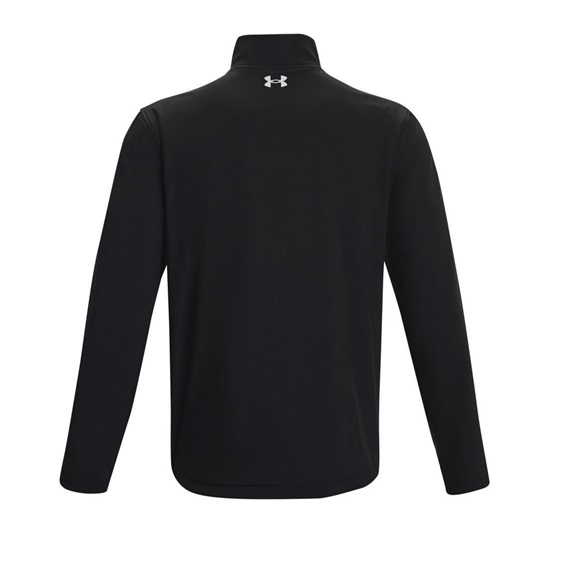 Under Armour Storm Revo Herrenjacke, schwarz