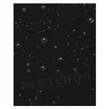 Under Armour Storm Revo Herrenjacke, schwarz