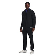 Under Armour Storm Daytona Herrenjacke, schwarz