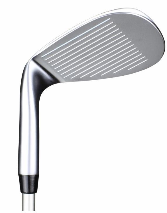 U.S. Kids Golf TS3-57 (145cm) V10 Junior Wedge