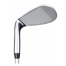 U.S. Kids Golf TS3-57 (145cm) V10 Junior Wedge