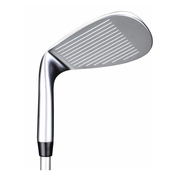 U.S. Kids Golf TS3-57 (145cm) V10 Junior Wedge