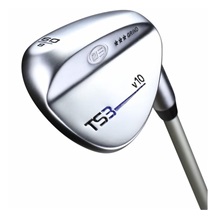 U.S. Kids Golf TS3-57 (145cm) V10 Junior Wedge