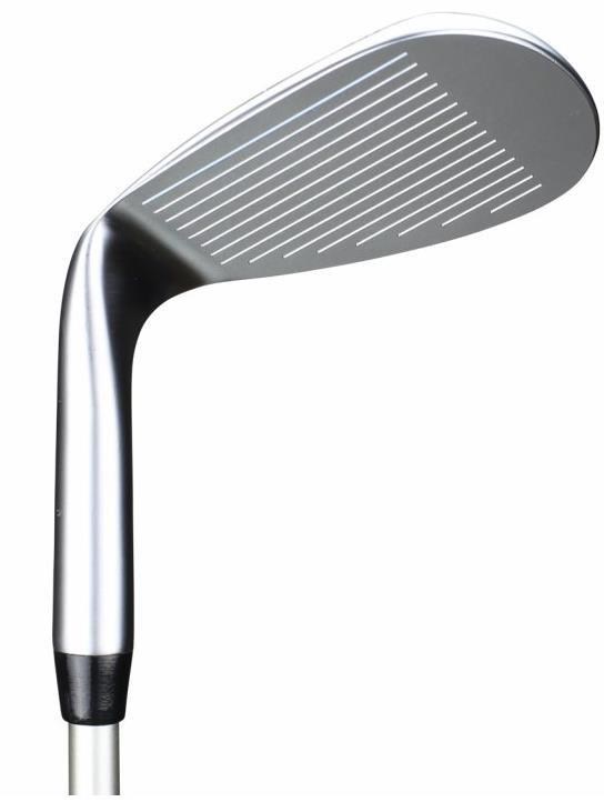 U.S. Kids Golf TS3-57 (145cm) V10 Junior Wedge