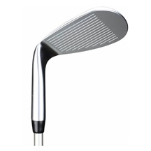 U.S. Kids Golf TS3-57 (145cm) V10 Junior Wedge