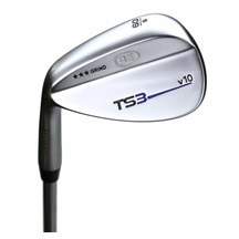 U.S. Kids Golf TS3-57 (145cm) V10 Junior Wedge