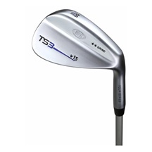 U.S. Kids Golf TS3-51 (130cm) v15 10-Club Junior Combo Golfset