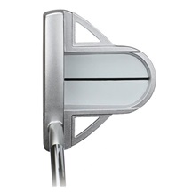 U.S. Kids Golf TS3-51 (130cm) AIM 3 Junior Putter 26"