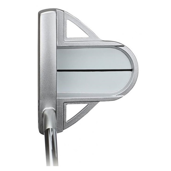 U.S. Kids Golf TS3-51 (130cm) AIM 3 Junior Putter 26"