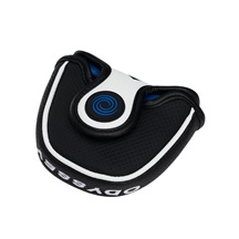 Odyssey Ten 2-Ball Triple Track S Putter