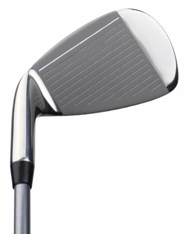 2022 U.S. Kids Golf UL39 (99 cm) WT30-S Junior Eisen