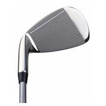 2022 U.S. Kids Golf UL39 (99 cm) WT30-S Junior Eisen