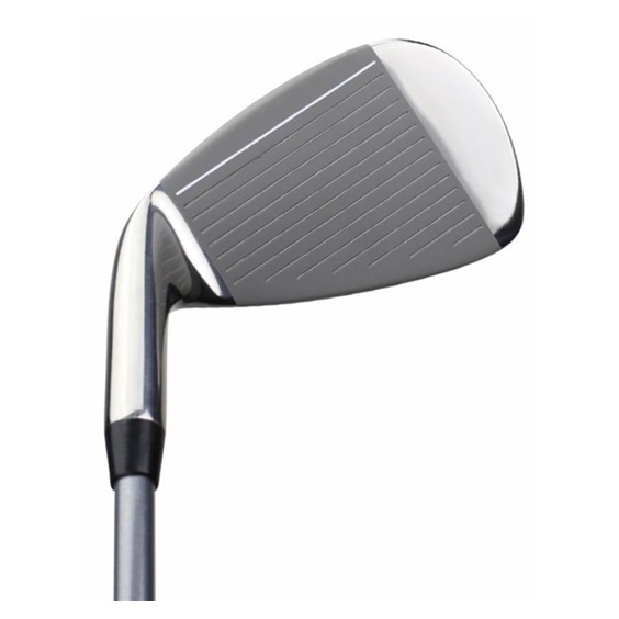 2022 U.S. Kids Golf UL39 (99 cm) WT30-S Junior Eisen