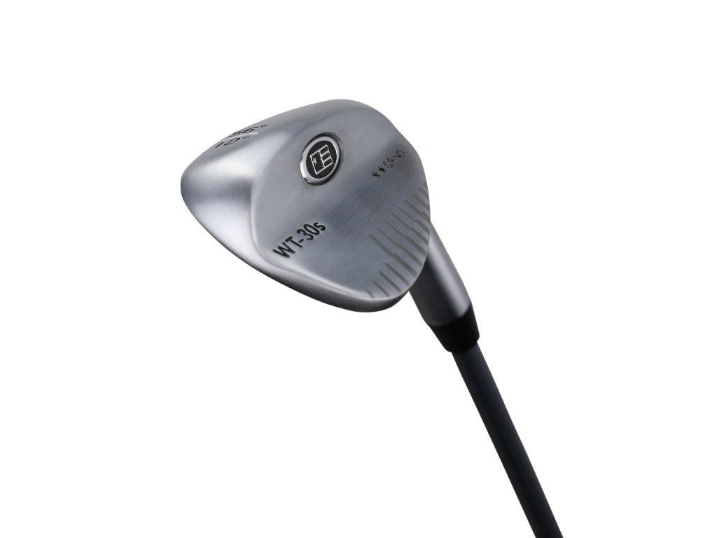 2022 U.S. Kids Golf UL39 (99 cm) WT30-S Junior Eisen