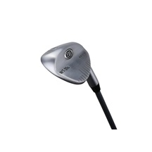 2022 U.S. Kids Golf UL39 (99 cm) WT30-S Junior Eisen