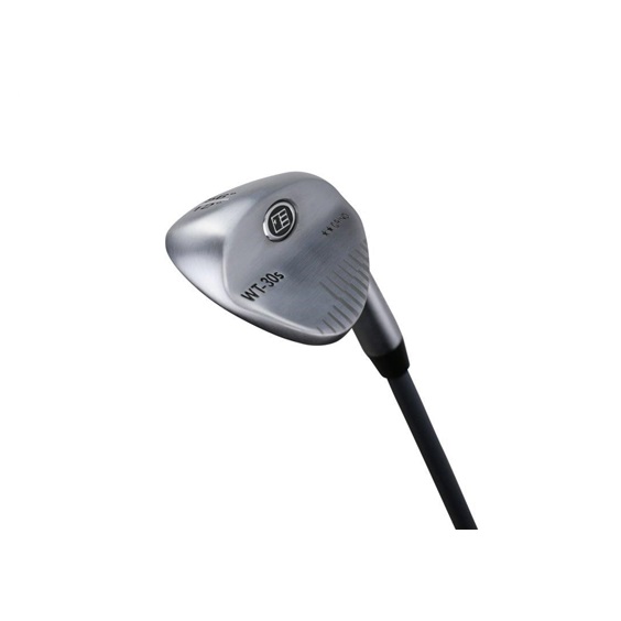 2022 U.S. Kids Golf UL39 (99 cm) WT30-S Junior Eisen