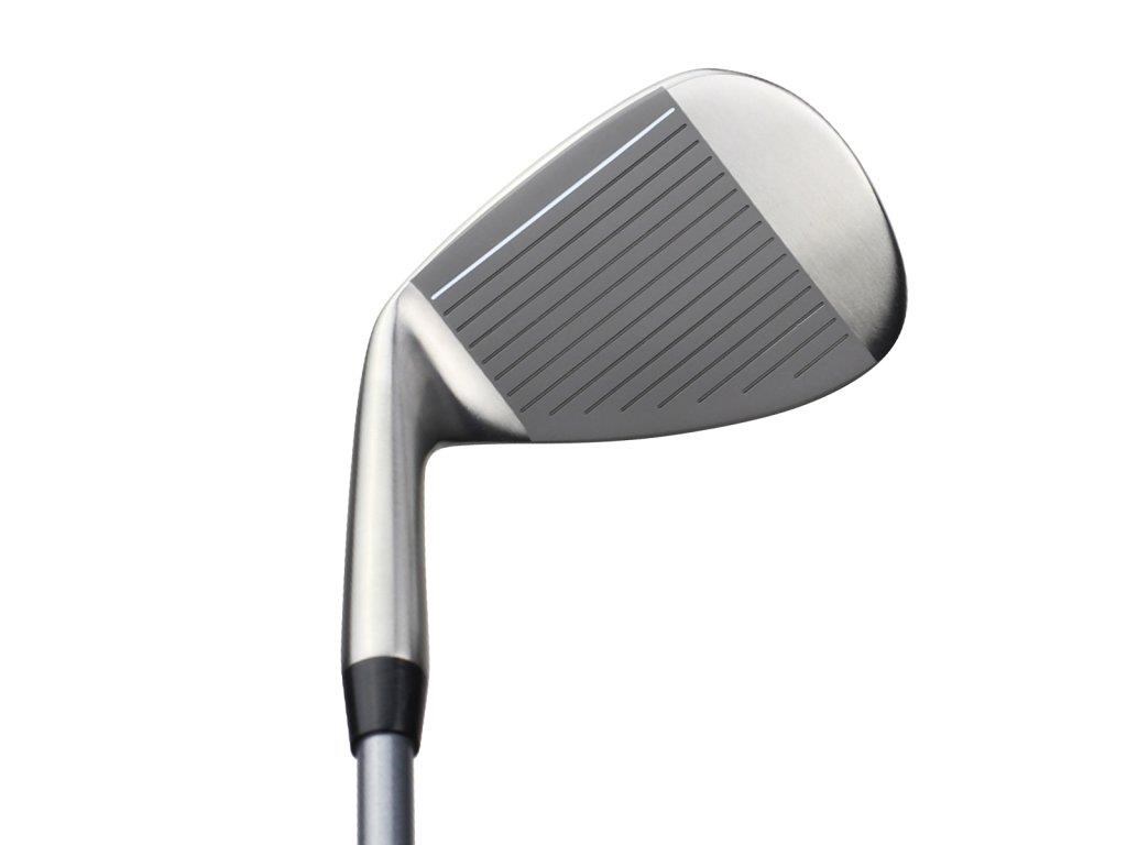 2022 U.S. Kids Golf UL39 (99 cm) WT30-S Junior Eisen