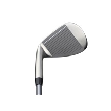 2022 U.S. Kids Golf UL39 (99 cm) WT30-S Junior Eisen
