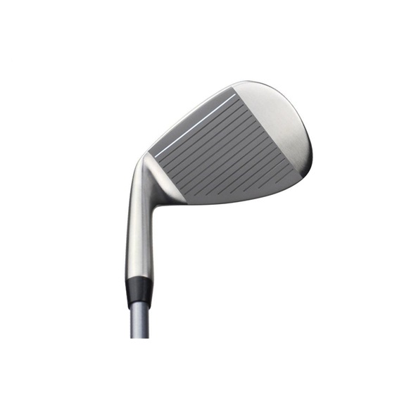2022 U.S. Kids Golf UL39 (99 cm) WT30-S Junior Eisen