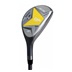 2022 U.S. Kids Golf UL42 (107 cm) WT25-s DV3 Junior Hybrid 31°