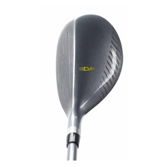 2022 U.S. Kids Golf UL42 (107 cm) WT25-s DV3 Junior Hybrid 31°
