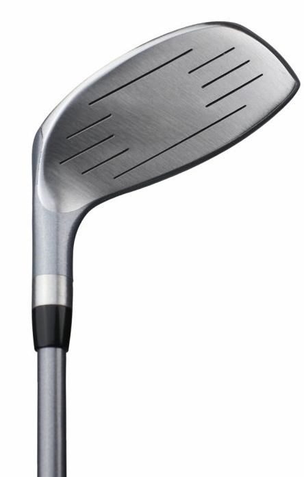 2022 U.S. Kids Golf UL42 (107 cm) WT25-s DV3 Junior Hybrid 31°