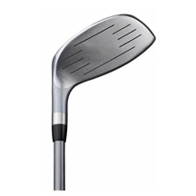 2022 U.S. Kids Golf UL42 (107 cm) WT25-s DV3 Junior Hybrid 31°