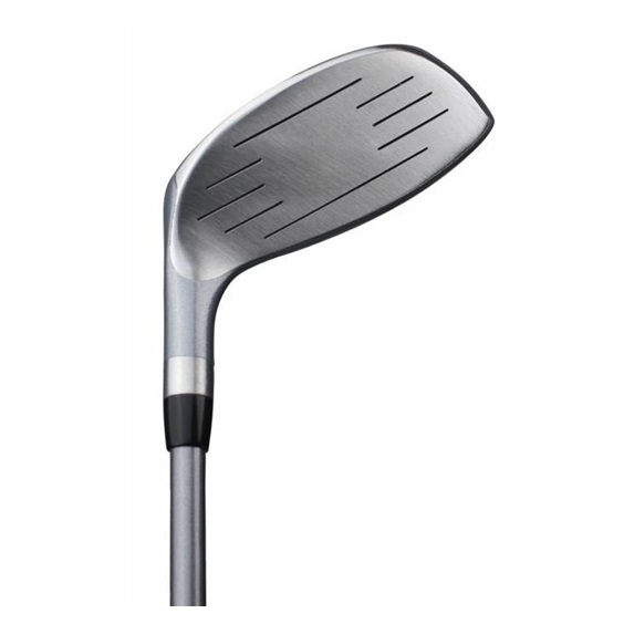2022 U.S. Kids Golf UL42 (107 cm) WT25-s DV3 Junior Hybrid 31°
